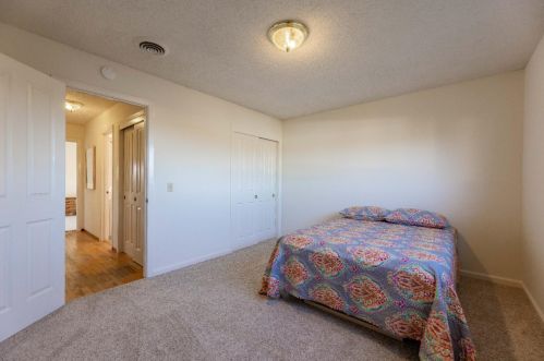 3002 Liberty Ct, Marina CA  93933-3619 exterior