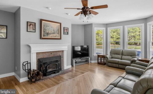 186 Sooy Pl Rd, Southampton NJ  08088-3561 exterior