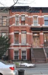 436 Macon St, Brooklyn, NY 11233-1010