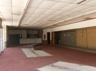 2606 Arkansas Ave, Wichita KS  67204-5135 exterior