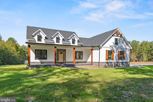 5598 Courthouse Rd, Spotsylvania, VA 22551-6308