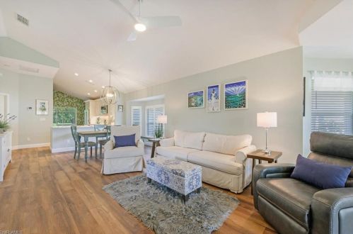 26130 Bonita Fairways Cir, Bonita Springs, FL 34135-6555