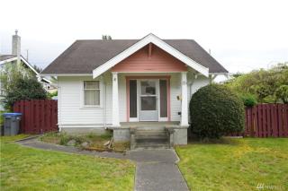 2121 11th St, Bremerton, WA 98312-3848