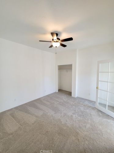 103 Tunis St, Lakeport CA  95453-4605 exterior