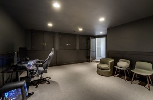 74 Tower Hill Rd, Mountain Lakes NJ  07046-1251 exterior