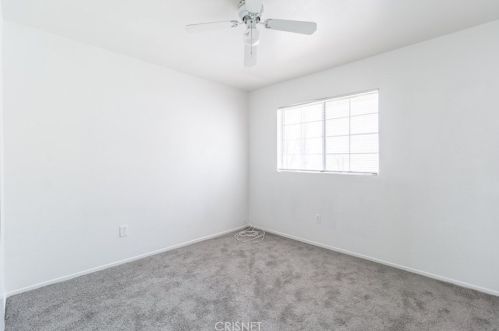 44920 Calston Ave, Lancaster CA  93535-1105 exterior