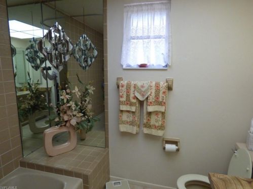 314 Jackson Ave, Lehigh Acres FL 33972-4415 exterior