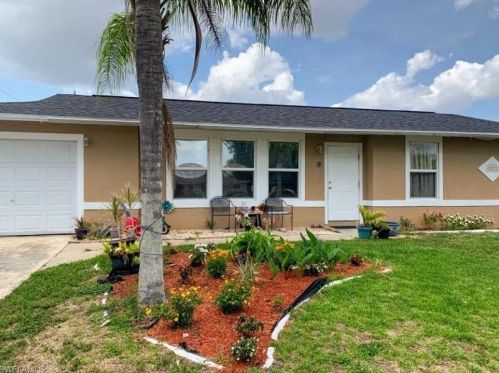 823 18th St, Cape Coral, FL 33909-8959