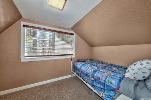 1032 Cellador Rd, South Lake Tahoe CA  96150-8828 exterior