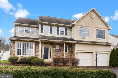 4134 Inspiration St, Collegeville, PA 19473-2058