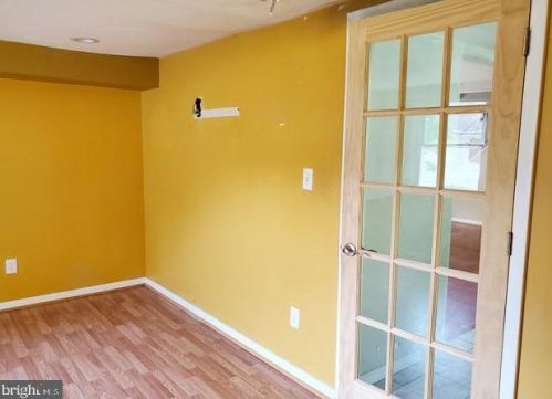 37 Holstone Ln, Willingboro NJ  08046-1817 exterior