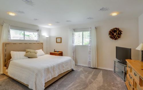 570 Minnesota Ave, San Jose CA  95125-1751 exterior