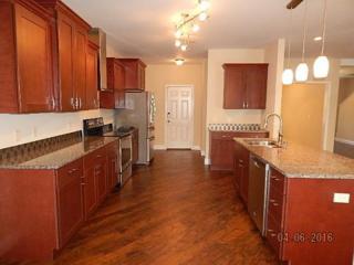 111 Eagle Dr, Crestview FL  32536-8401 exterior