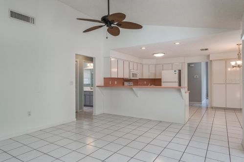 8520 Cypress Lk Blvd, New Port Richey FL 34653-6703 exterior