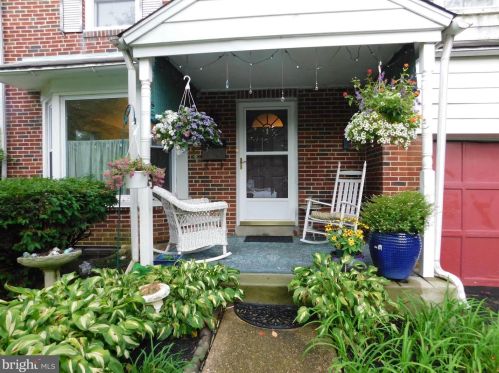 26 Lanfair Rd, Cheltenham, PA 19012-1422