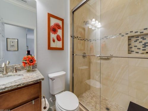 5776 Declaration Ct, Ave Maria FL  34142-9592 exterior