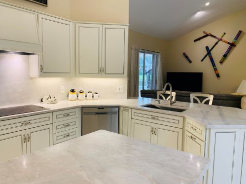 6806 Newport Lk Cir, Boca Raton FL 33496-3004 exterior