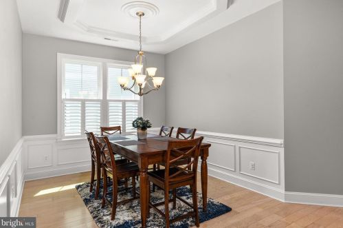 37554 Bella Via Way, Millville DE  19970 exterior