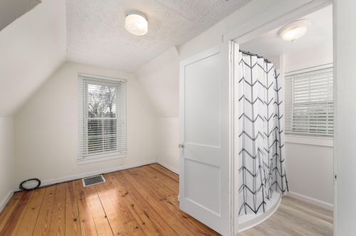 6105 Elwood Ave, Idlewild KY  41005-9561 exterior