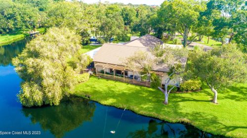 3605 Indian Riv Dr, Cocoa FL 32926-8704 exterior