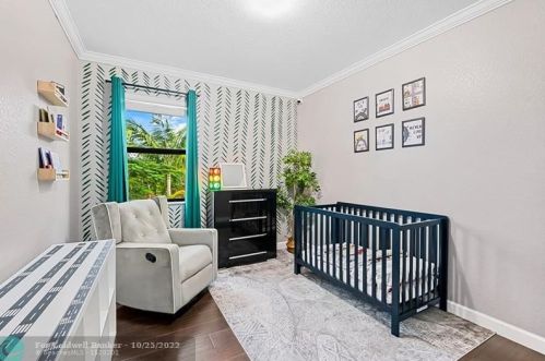 3812 Aspen Leaf Dr, Boynton Beach FL  33436-1700 exterior