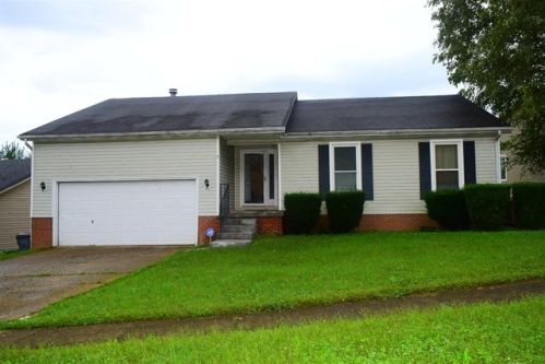 3608 Creel Ct, Lexington, KY 40517-2004