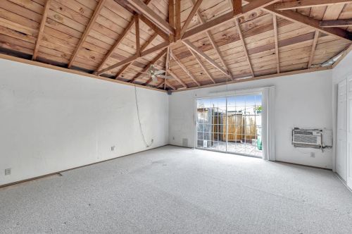 5084 Adair Way, San Jose CA  95124-5341 exterior