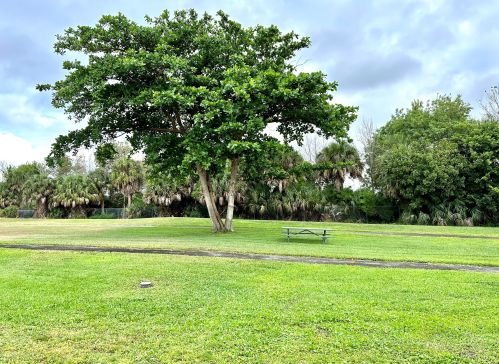 1426 Meadows Cir, Boynton Beach FL  33436-9203 exterior