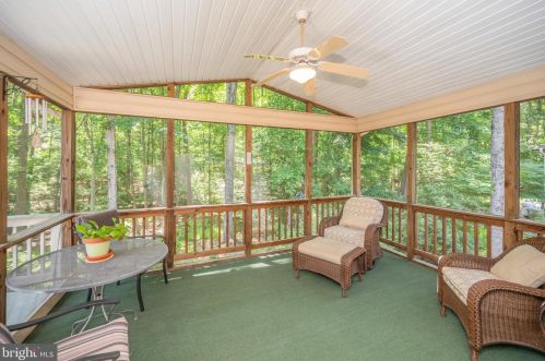 1011 Eastover Pkwy, Locust Grove VA  22508-5170 exterior