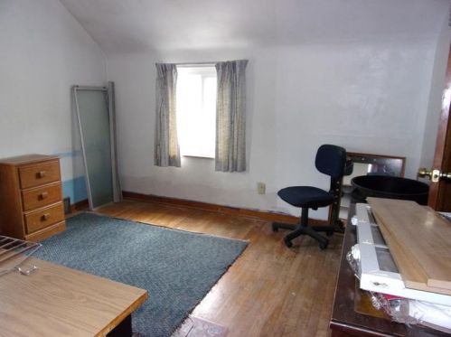 6387 Lowell Dr, Verona PA  15147-3515 exterior