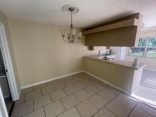 3235 Sunset Trace Cir, Palm City, FL 34990-8148