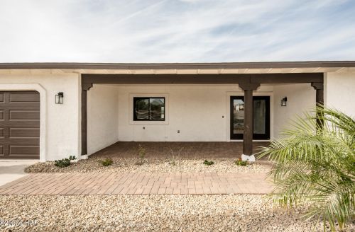 2745 Pony Ln, Lake Havasu City AZ  86406-8423 exterior
