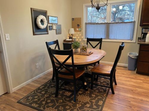 224 Grove St, Wheatfield, IN 46392-9131