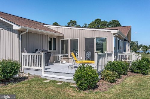 3195 Lake Rd, Lottsburg, VA 22511-2513