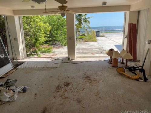 148 Marina Ave, Key Largo FL exterior