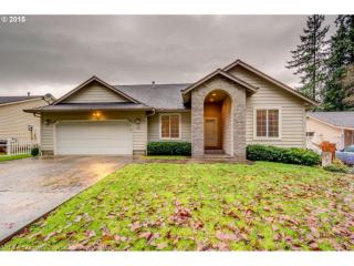 104 16 St, Battle Ground WA  98604-8464 exterior