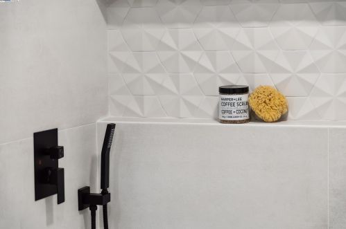 275 Clearpark Cir, San Jose CA exterior