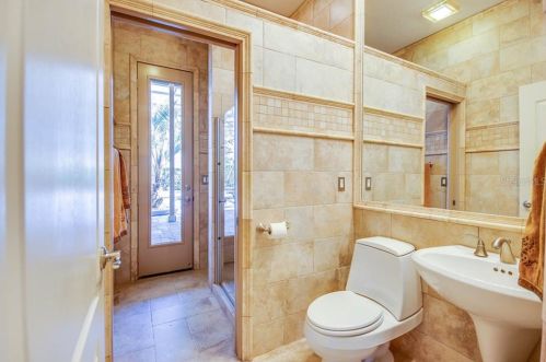 763 Bear Crk Cir, Casselberry FL  32708-3892 exterior