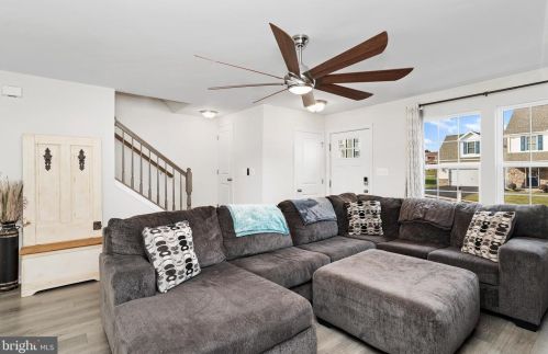 50 Bluegrass Way, York Haven PA  17370 exterior