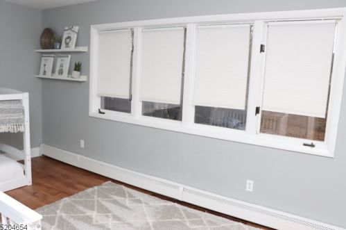 16 Perona Rd, Andover NJ  07821-5000 exterior