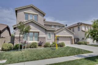 1841 La Guardia Cir, Lincoln, CA 95648-9376
