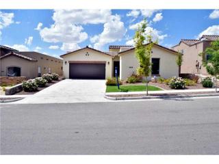 1645 Land Rush St, El Paso, TX 79911-3105