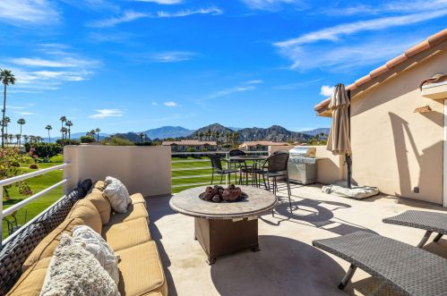 78193 Indigo Dr, La Quinta CA  92253-3804 exterior