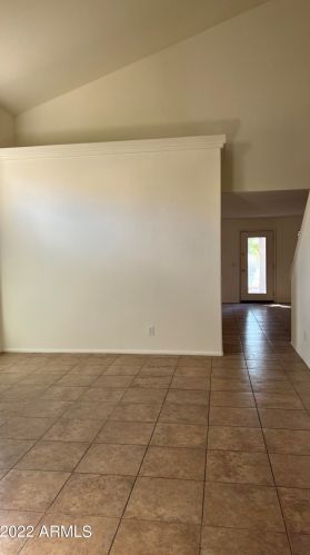2402 109th Ave, Avondale AZ  85392-5909 exterior