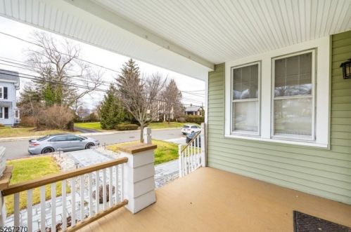 49 Pennsylvania Ave, Flemington NJ  08822-1223 exterior