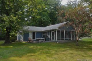 23 Bellows Ln, Woodstock, NY 12498-1205