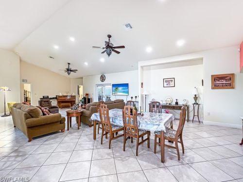 915 Highland Ave, Lehigh Acres FL  33972-3015 exterior