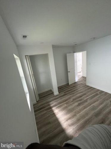 55 Middlebury Ln, Willingboro NJ  08046-2931 exterior