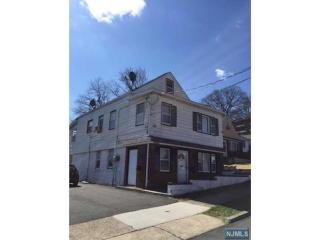 297 Sherwood Ave, Paterson, NJ 07502-1025