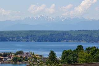 38349 Vista Key Dr, Hansville, WA 98340-9748